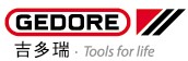 吉多?GEDORE